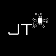 Juvept
