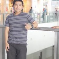 haris_nst