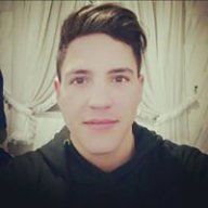 AntonioMFH3
