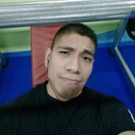 vicmi