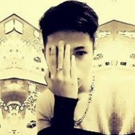anhhaih2