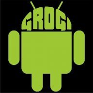 Grogi