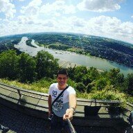 Elvijs