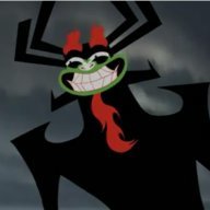 Jude-Hype