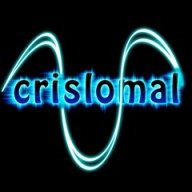 crislo11