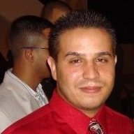 jeanrivera