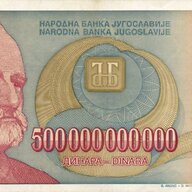 Marko Antonijevic