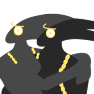 Ramtaro