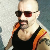 ErazorDJ