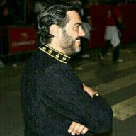 josejsyg