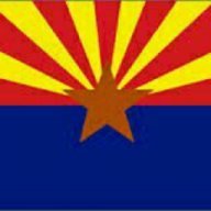 Arizona_SP