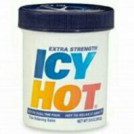 icyypt