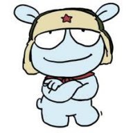 lefty_p