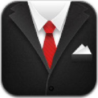 Tomek_Tcz