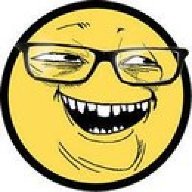 TheDarkSoul