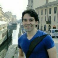 fabiobertelli