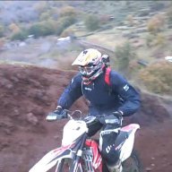 Teos93