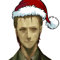Okabe