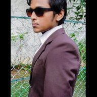 Hari Srini