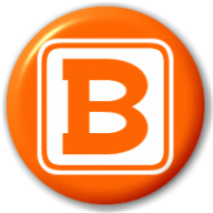 Bacbi B Tessy