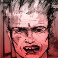 xiamonger