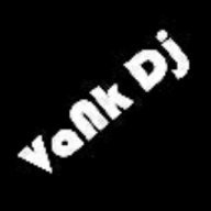 VaNkDj