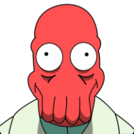 Enxuccio