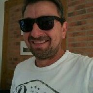 fshst