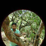 akhil4anuraj