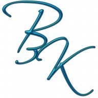 BeKing [B3K]