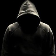 altghost85