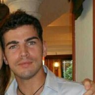 venturinidiego5