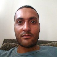 Júlio Sena