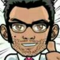 papatiago