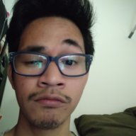 ak0anthony