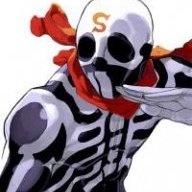 Skreepers