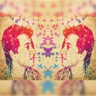 Bhagz