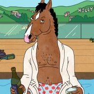 BoJack