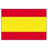 12elotro