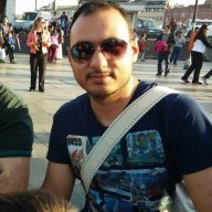 kizilirmak