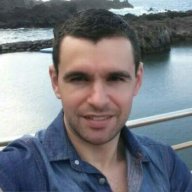 marco almada
