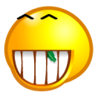 Giang