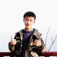 mr. Yang