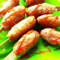jualsempolan