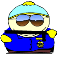 eretik87