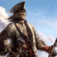 PiRaTeXXXL