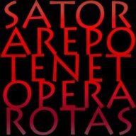 Sator