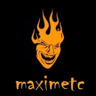 maximetc
