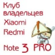 kibishev