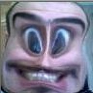NnuxX